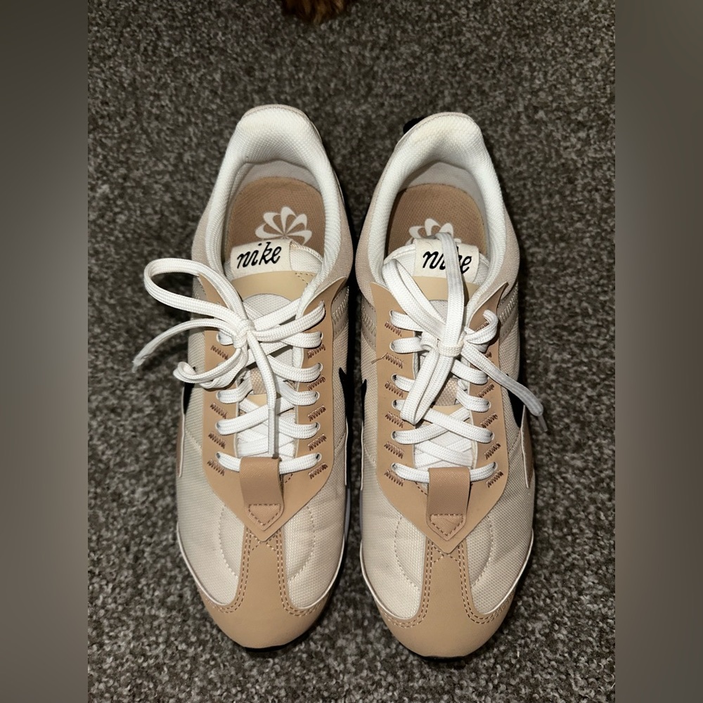 Nike Air Max Pre-Day